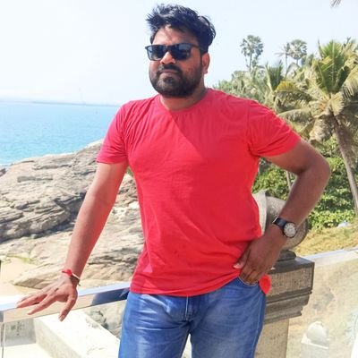 Madhu29420979's profile picture. 