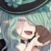 Kinaiya 🐀 | 『 VTUBER 』 (@kinaiyavt) Twitter profile photo Kinaiya 🐀 | 『 VTUBER 』 (@kinaiyavt) Twitter profile photo