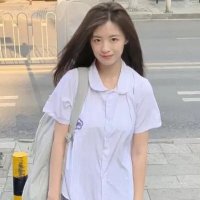WandaPolly (@1y1f74lrea04i) 's Twitter Profile