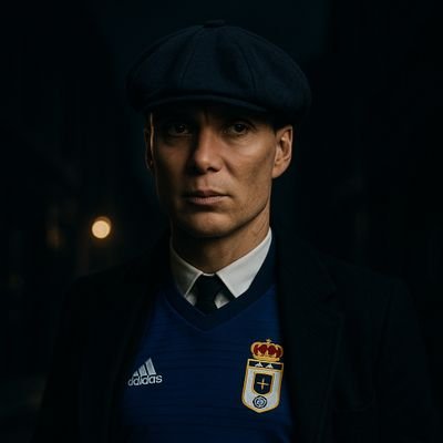 🇪🇸Español, Ovetense y Oviedista a más no poder, Forza Real Oviedo hasta la muerte!!!! Viva España & Puxa Asturies!!