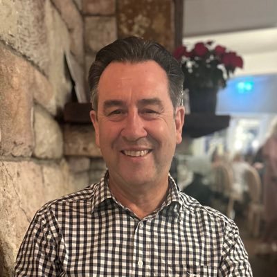 Founder & Director of Cornerstone Strategic Services. Provides strategic advice in Government, Education, Industry, Asia-Pacific & NFP. Ex-MP