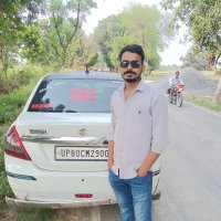 Shivam Yadav (@shivam_ydvetw75) 's Twitter Profile