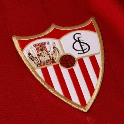 Yo a los amigos no les cuento las penas, que los divierta su puta madre. Antonio Gamero