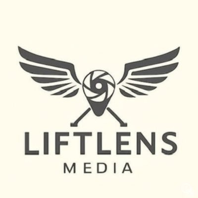 🎥 Short film maker - Follow instagram & TikTok. working towards a goal one humorous tweet at a time
