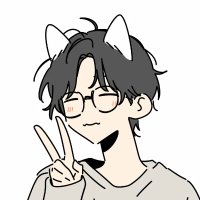 にゃんまる (@bemonotsu1982) 's Twitter Profile