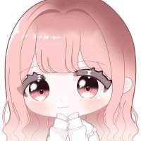 みる (@milty_luv) 's Twitter Profile