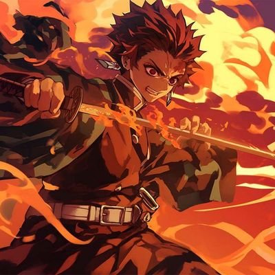 highsola01_'s profile picture. 