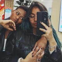 Junee (@junee3ee) 's Twitter Profile
