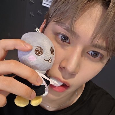 seokuno_'s profile picture. 젊음도사랑도아주소중햇구나