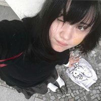 isse (@railroadcat) 's Twitter Profile Photo isse (@railroadcat) 's Twitter Profile Photo