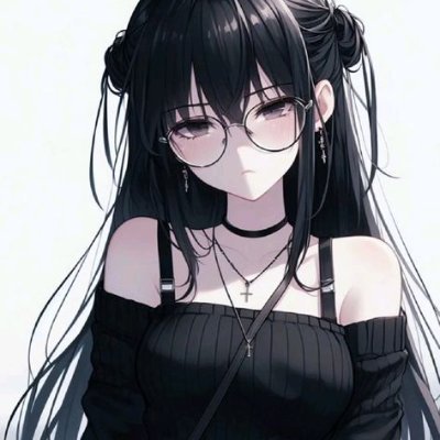 𝕾𝖊𝖑𝖊𝖓𝖔𝖕𝖍𝖎𝖑𝖊 + 𝕬𝖓𝖙𝖍𝖔𝖕𝖍𝖎𝖑𝖊 🌸
𝕴𝖓𝖙𝖗𝖔𝖘𝖕𝖊𝖈𝖙𝖎𝖛𝖊
𝕾𝖚𝖋𝖋𝖊𝖗𝖎𝖓𝖌 𝖇𝖚𝖙 𝖒𝖆𝖐𝖊 𝖎𝖙 𝖆𝖊𝖘𝖙𝖍𝖊𝖙𝖎𝖈 💀