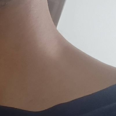 contact me bottom girl and aunty only Karachi