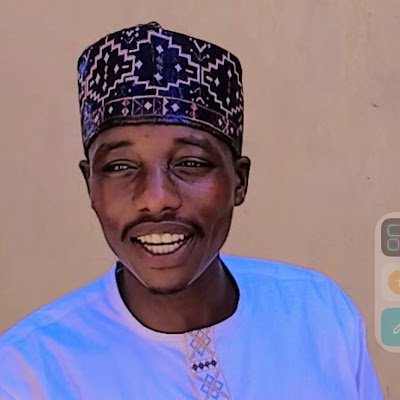 Uk1Sani44784's profile picture. 