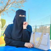 Ayesha Khan (@alkuran1650) 's Twitter Profile