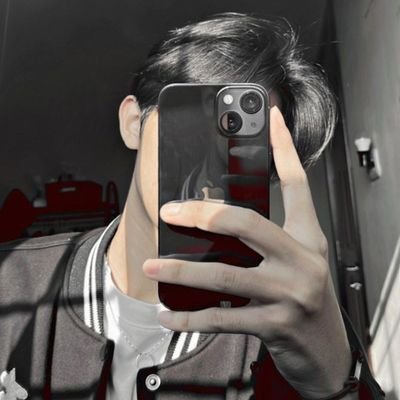 mrizwanw2's profile picture. 💞𝑨𝒍𝒉𝒖𝒎𝒅𝒖𝒍𝒍𝒊𝒍𝒂𝒉 𝒇𝒐𝒓 𝒆𝒗𝒆𝒓𝒚𝒕𝒉𝒊𝒏𝒈,💞