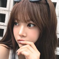 ดาบี้ (@iqgirlxeunchae) 's Twitter Profile Photo ดาบี้ (@iqgirlxeunchae) 's Twitter Profile Photo