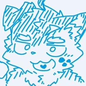 Tcho / 티코🔜FUR:RAID Profile