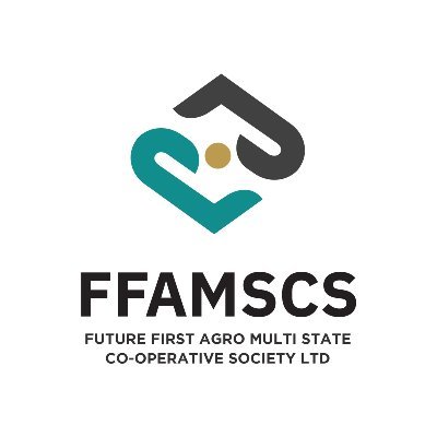 @ffamscs