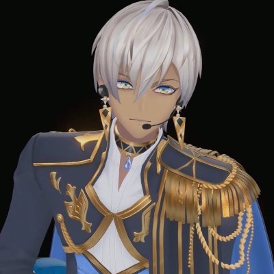 QqSt9GJsyMqoFMZ's profile picture. 