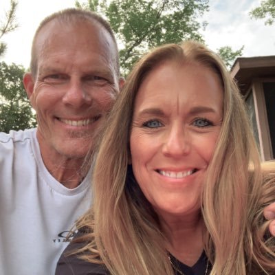 MichA_SD's profile picture. 