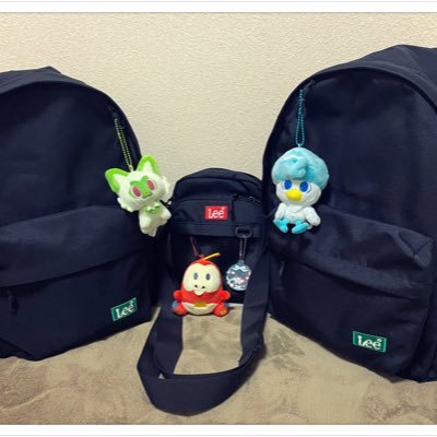 め🐏🌿グランピング行きたい🏕️さんのプロフィール画像