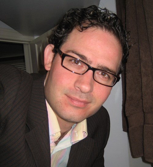 AydenByle's profile picture. Chief Eco Officer and Founder https://t.co/NWR9q2htg0