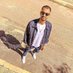badr (@badr97813) Twitter profile photo badr (@badr97813) Twitter profile photo