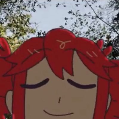 Bagalaさんのプロフィール画像