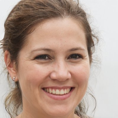 ligiaco77598944's profile picture. Long-term vision, short-term focus 🔭🧭 — $META $MSFT $GOOGL