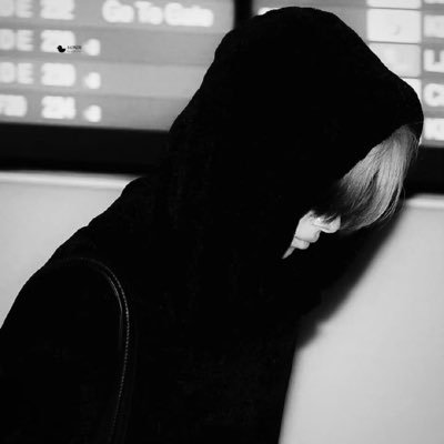 kiinhyniki's profile picture. 