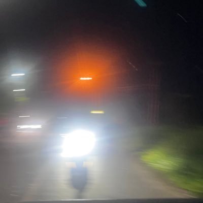 hwaipapeeee's profile picture. 