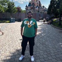 J. Mohsin (@saifurmohsin) 's Twitter Profile