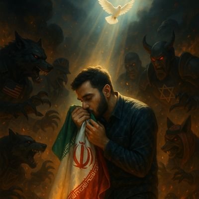 در سکوت کودکان ،صدایی هست که می لرزاند
هیمنهی ظلم و فساد را
