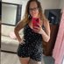 Anna parker (@annaparker68561) Twitter profile photo Anna parker (@annaparker68561) Twitter profile photo