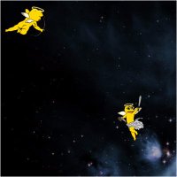 ldr π,π (@ldrconquest) 's Twitter Profile
