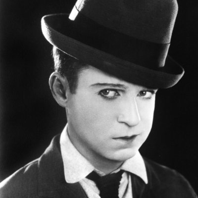 robert71458's profile picture. 