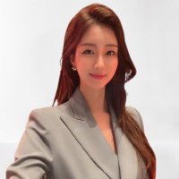 Linda Chen (@lindachen7890) 's Twitter Profile