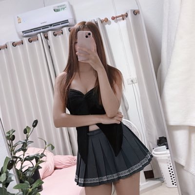 Satinee44's profile picture. 