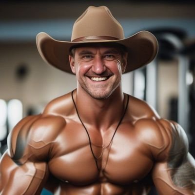 RamboPinkPants's profile picture. Inteligența și Ironia nu sunt pentru oricine! Așa că, nu deranja!