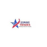 ESWHY_TRADES ๐ (@eswhy_trades) 's Twitter Profile