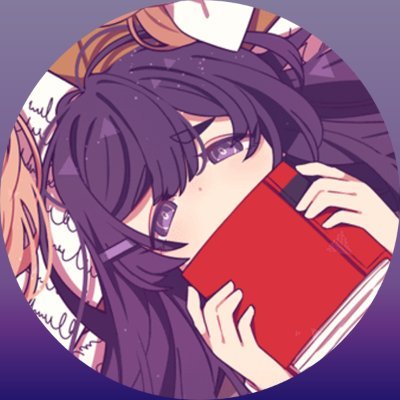 Zexohhh's profile picture. Luigi/Steve co-main Priv|@Gavin9007766581