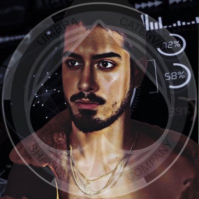 @gildedhound