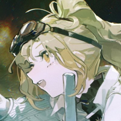 #1 fruit mentos fanさんのプロフィール画像