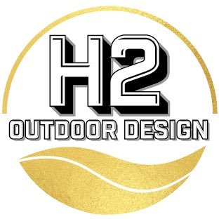 h2outdoordesign's profile picture. Family owned business by Jeff & Hunter Hauk, with over 20 years of experience. ⭐️Pools I Remodels l Outdoor Living ⭐️