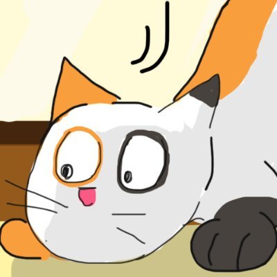Indomi Gorengさんのプロフィール画像