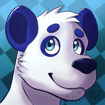 Chigo Studios Artsさんのプロフィール画像