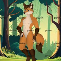 Alex (@alexander26632) 's Twitter Profile
