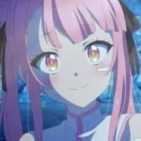 日記ちゃん (@sub_busu_) 's Twitter Profile