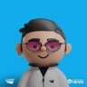djtsoi's profile picture. DJ · Music producer · Collector · Web3 builder · Token advisory @animocabrands · Custodian @thedoomedxyz