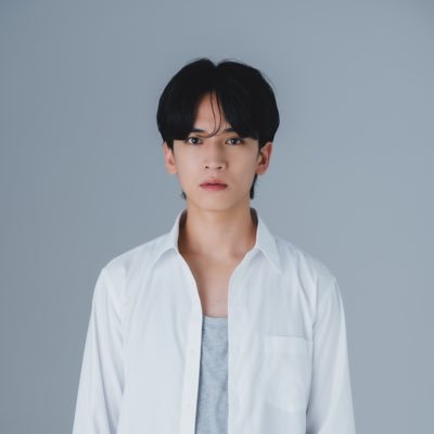 初めまして。 FROM FIRST PRODUCTION 1カラット 俳優部 京都出身 早文 🎓🇯🇵×🇨🇳 お芝居と料理と歌が好きです。 #こねこフィルム